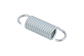 Plume 5391032-56 Plume 5391032-56