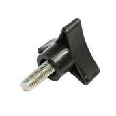 Bourgeon 5391044-11 Bourgeon 5391044-11