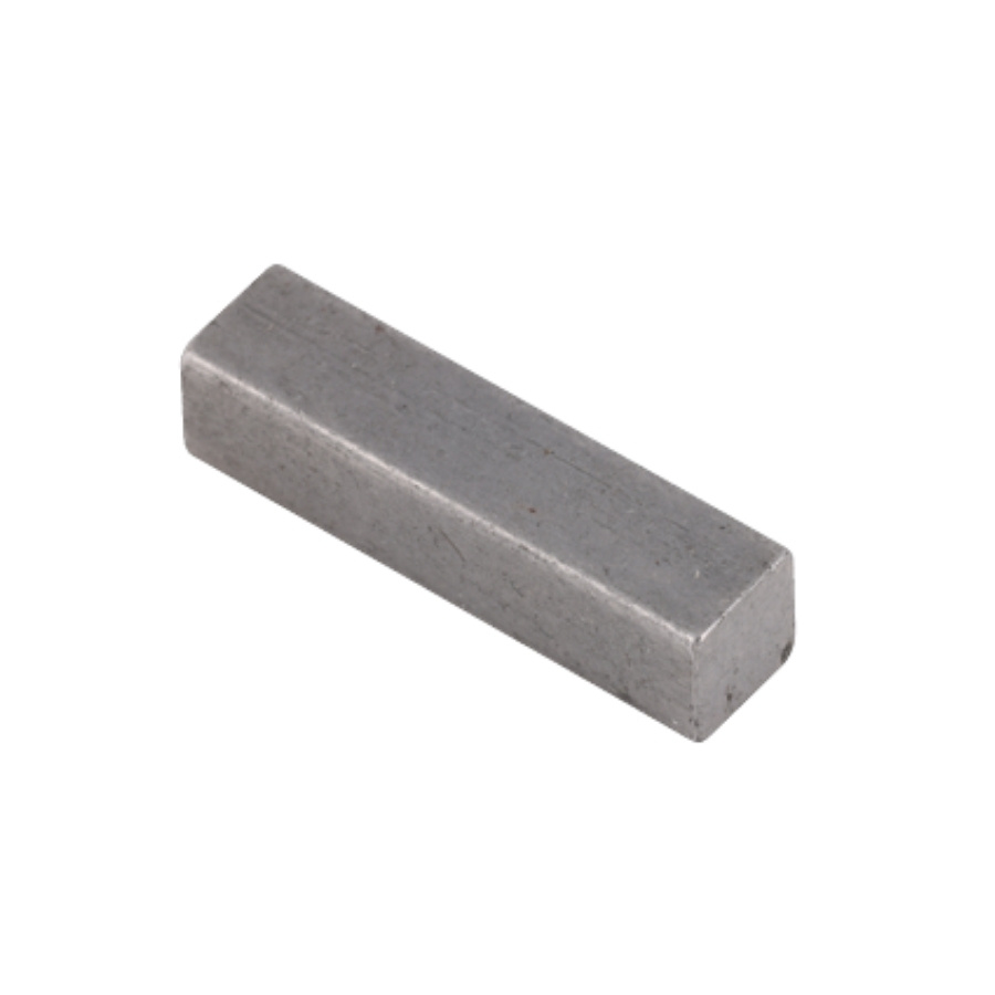 Cale 1/4 X 1.0 5391053-08