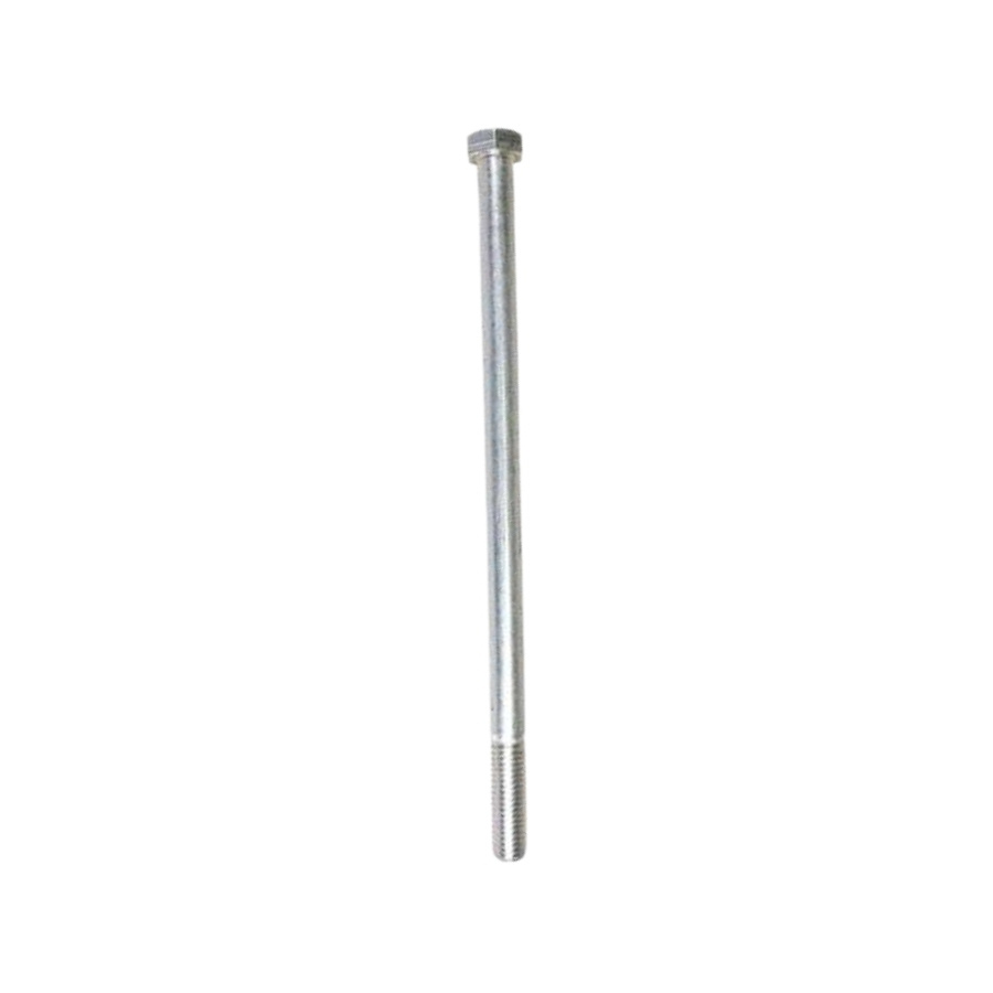 Boulon 5391055-17