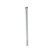 Boulon 5391055-17 Boulon 5391055-17