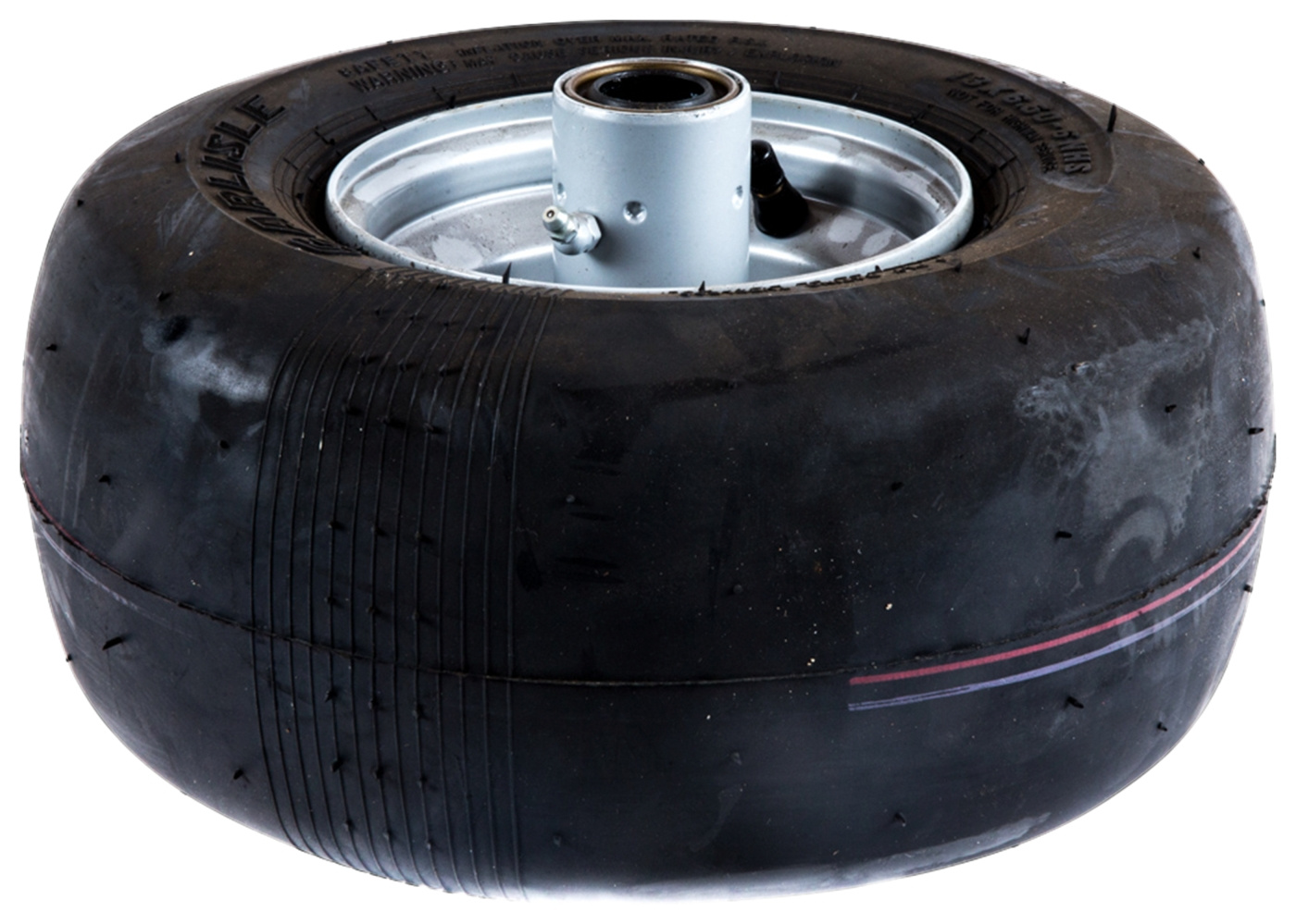 Pneus et kits de roues 5391055-21