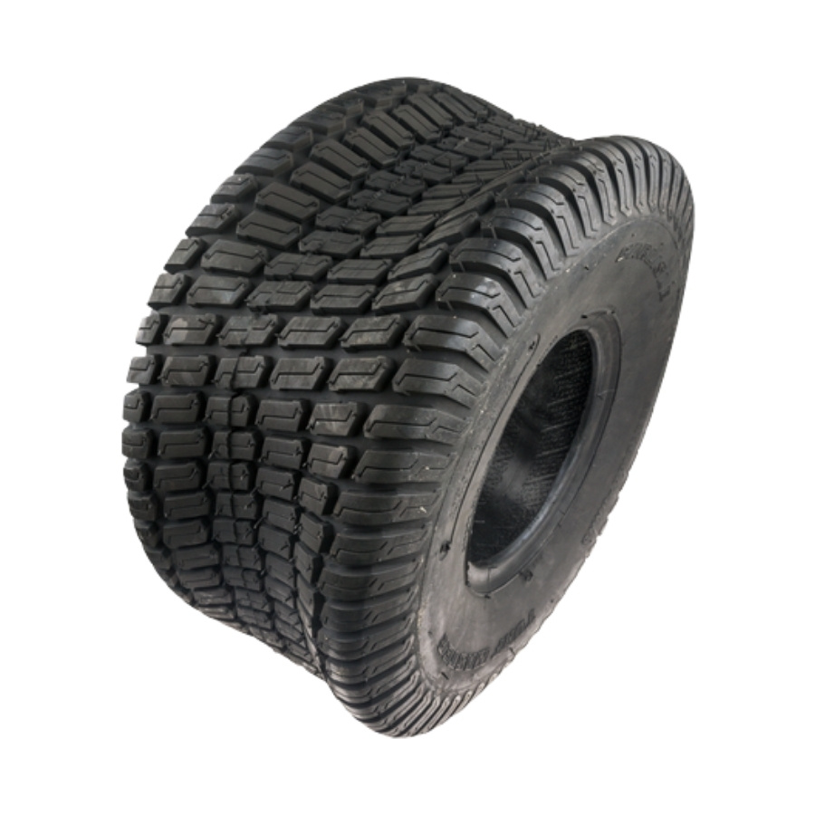 Pont 5391055-22