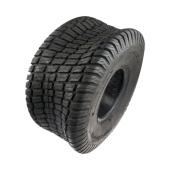 Pont 5391055-22 Pont 5391055-22