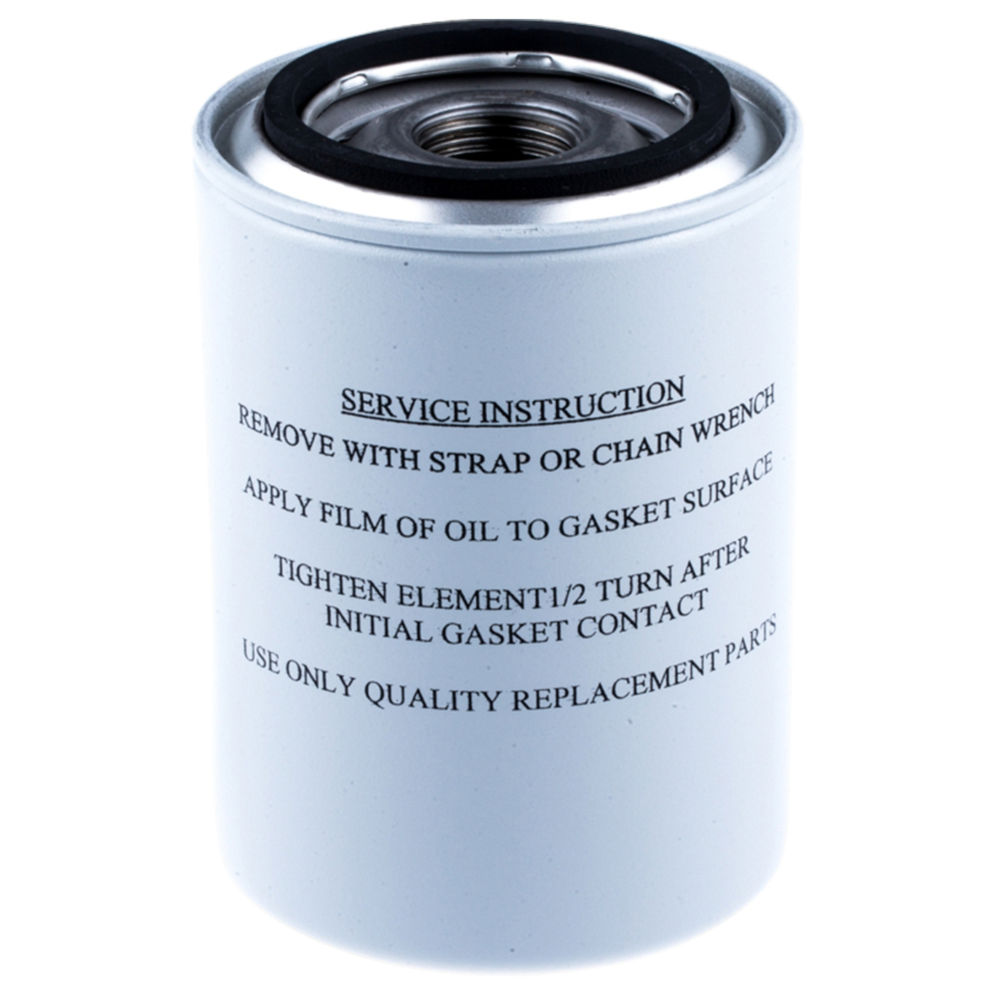 Filtre 5391058-93