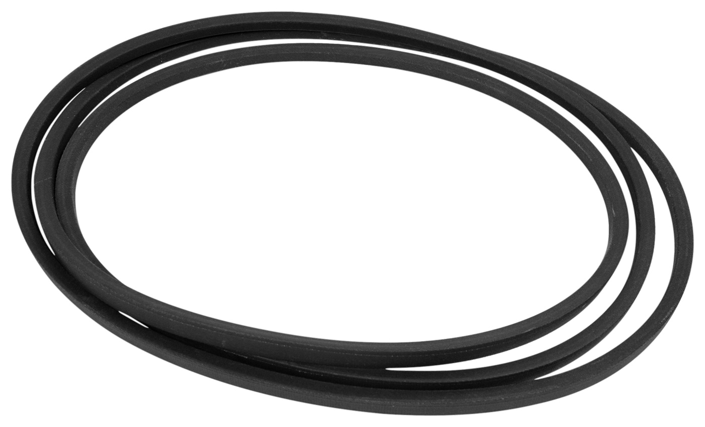 Sangle 61 5391063-40