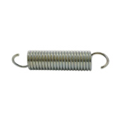 Plume 5391068-50 Plume 5391068-50