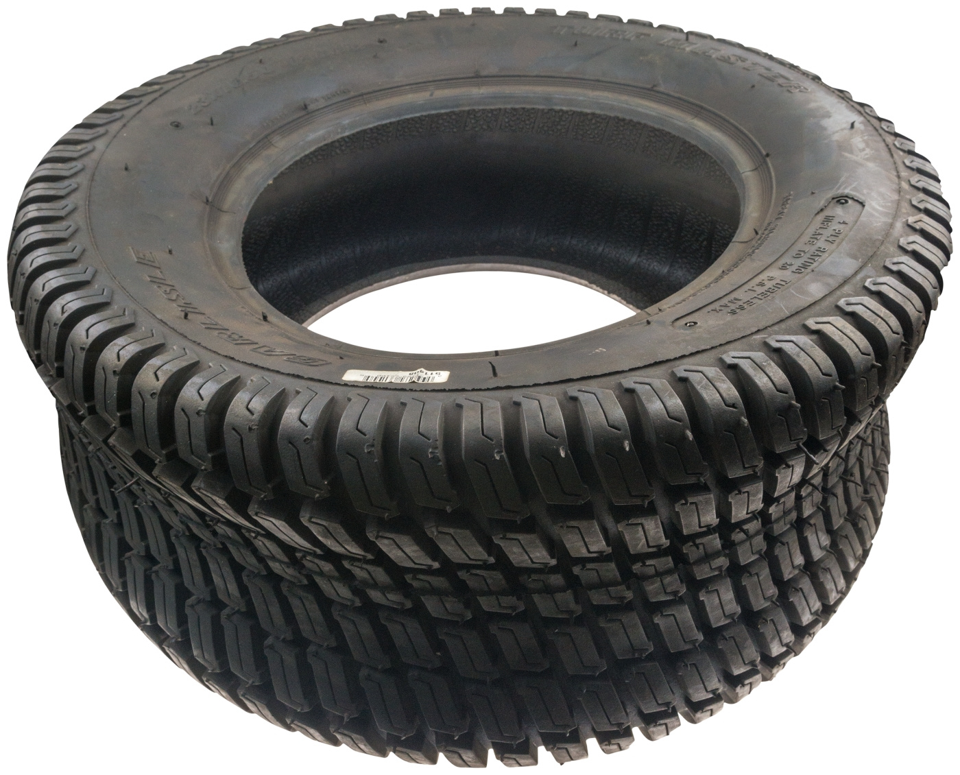 Pont 5391074-31