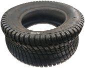 Pont 5391074-31 Pont 5391074-31