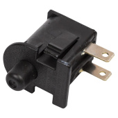 Siège de commutation 5391075-23 Siège de commutation 5391075-23