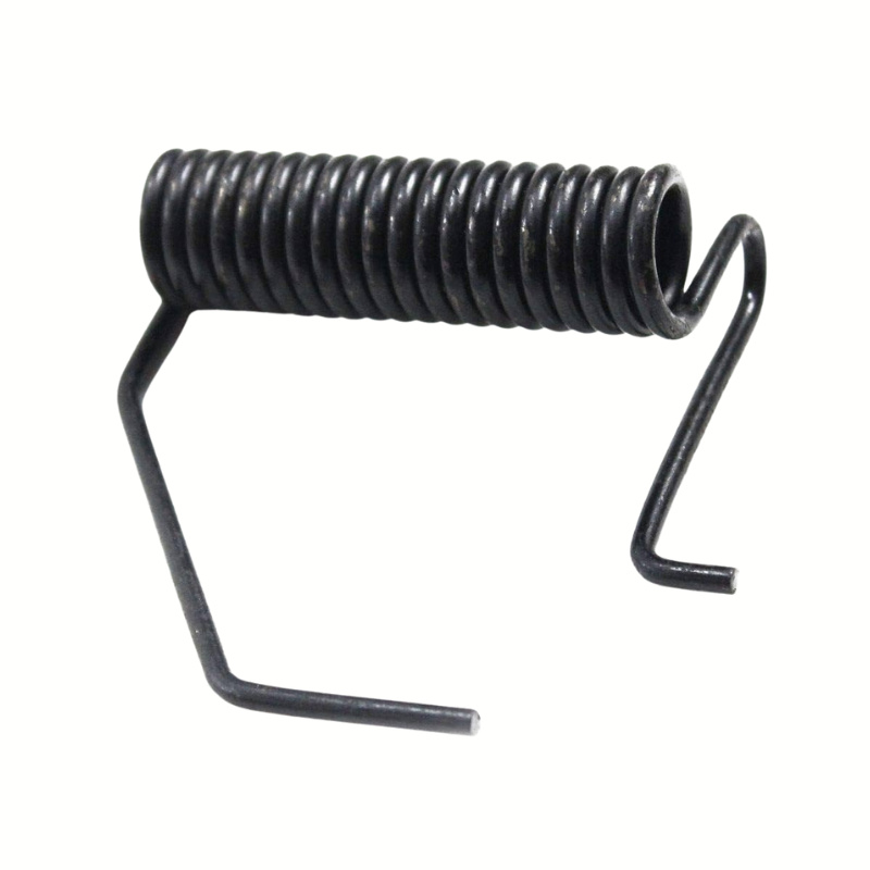 En cours d'exécution