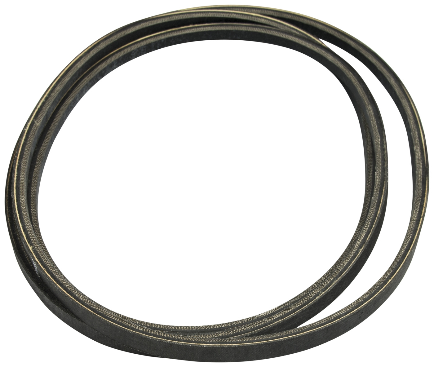 Sangle 5391077-09