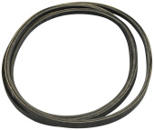 Sangle 5391077-09 Sangle 5391077-09