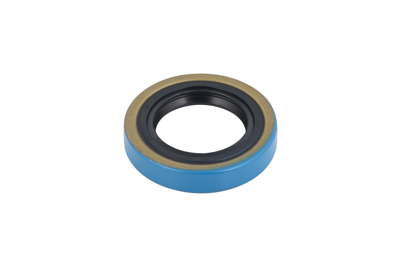 Scellage 5391087-54