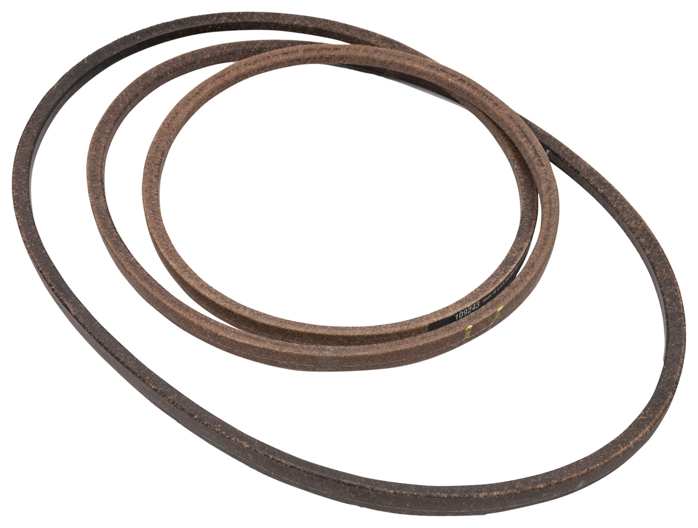 Ceinture de pont - 48 5391092-43