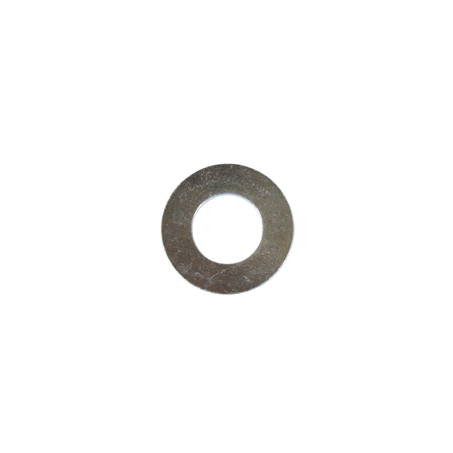 Rondelle 5/16 Disque Ressort Zd 5391096-00