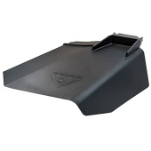 Écran 5391107-33 Écran 5391107-33