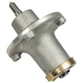 Assemblage du logement 5391121-70 Assemblage du logement 5391121-70