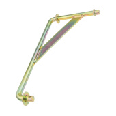 Liaison de jambe de force 5391122-23 Liaison de jambe de force 5391122-23
