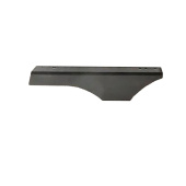 Plaque 5391124-13 Plaque 5391124-13