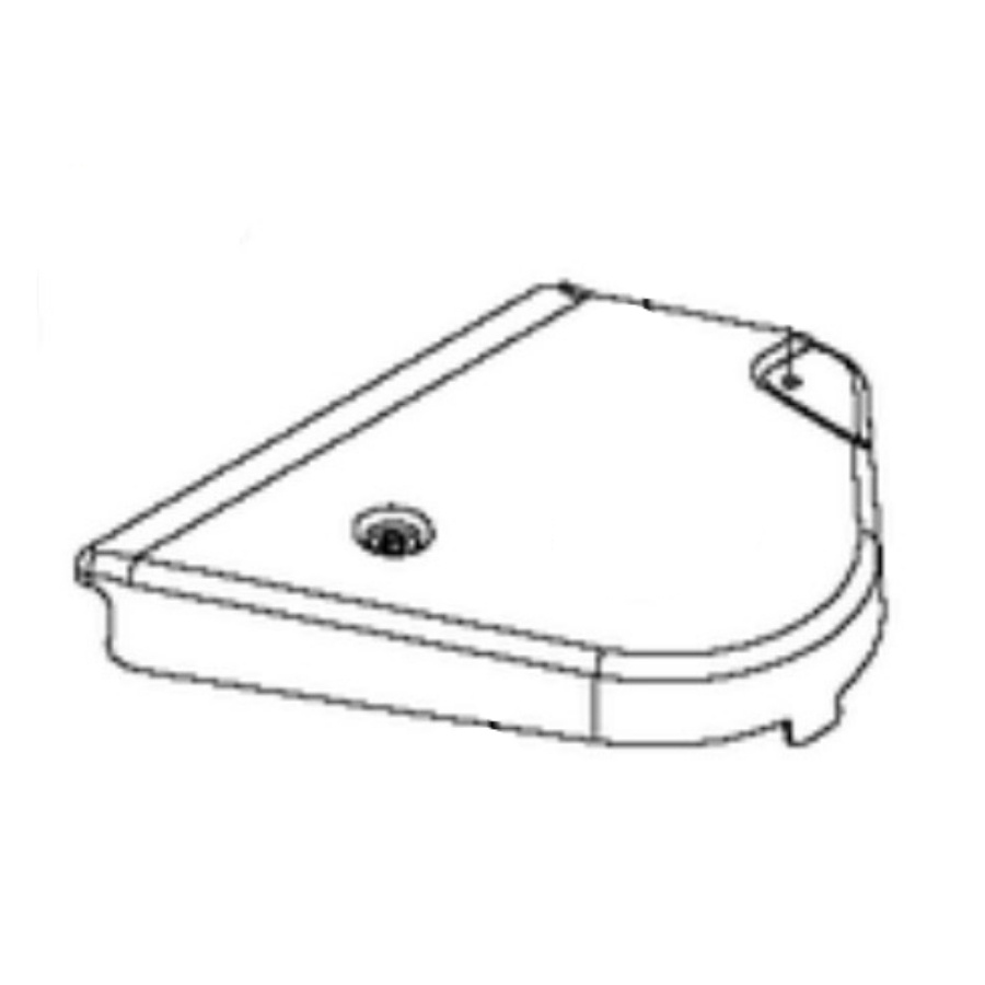 Protection 5391125-08