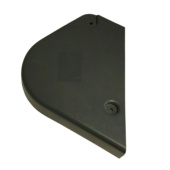 Protection 5391125-09 Protection 5391125-09