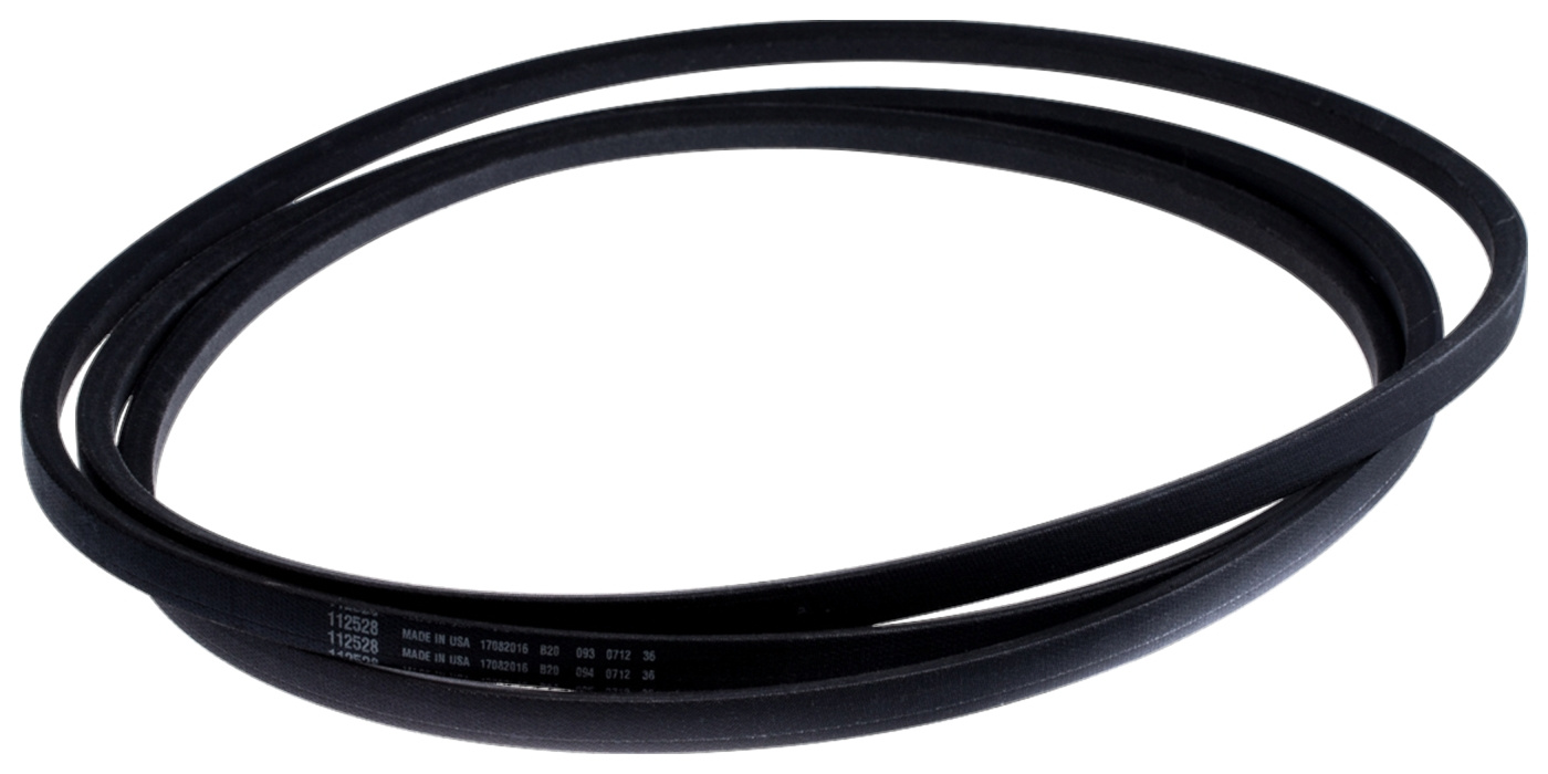 Sangle 5391125-28