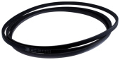 Sangle 5391125-28 Sangle 5391125-28
