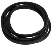 Sangle 5391125-29 Sangle 5391125-29