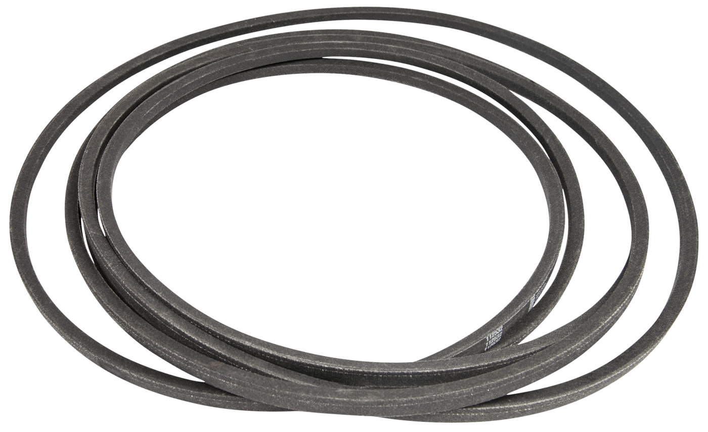 Sangle 5391125-32