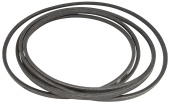 Sangle 5391125-32 Sangle 5391125-32