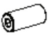 Tenez-vous à l'écart 5391134-54 Tenez-vous à l'écart 5391134-54