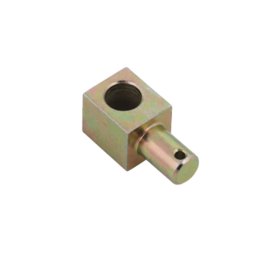 Pivot 5391147-89