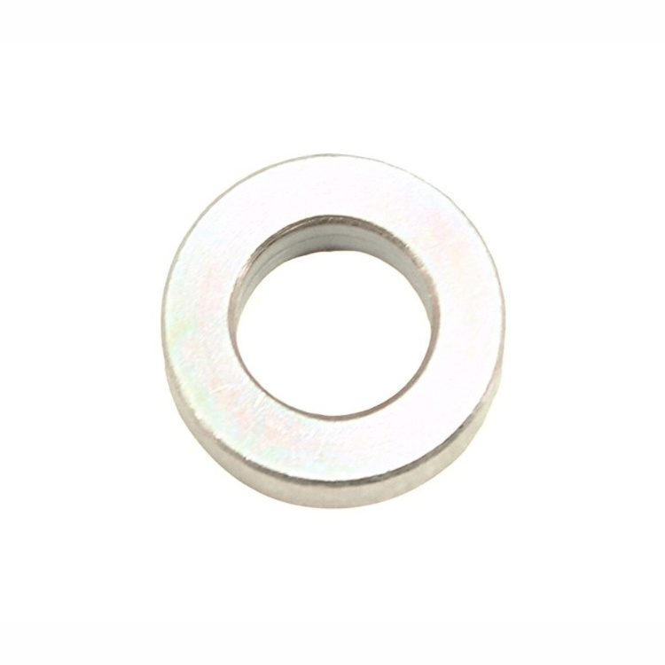 Marche, 5/16 5391148-05