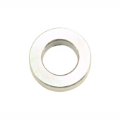 Marche, 5/16 5391148-05 Marche, 5/16 5391148-05