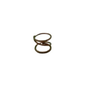 Ressort De Roulette 5391157-47 Ressort De Roulette 5391157-47