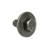 Boulon/Rondelle De Lame 5391190-07 Boulon/Rondelle De Lame 5391190-07