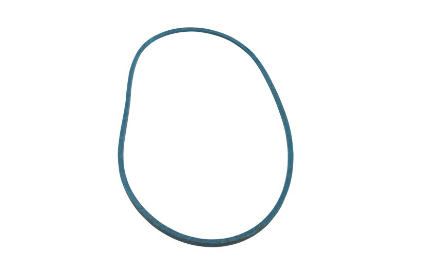 Ceinture Ezt Hydro 5391207-72