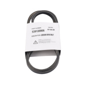 Ceinture 30`Zezt Ceinture 30`Zezt