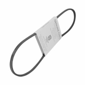 Ceinture 30`Zezt 5391208-06 Ceinture 30`Zezt 5391208-06