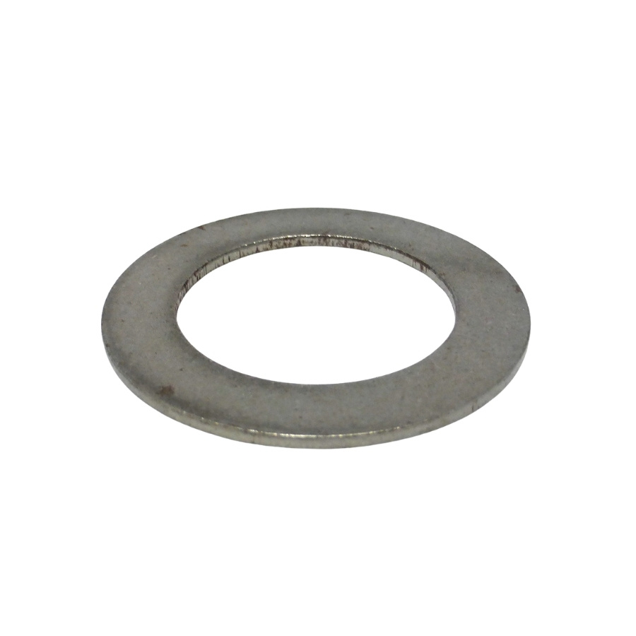 Rondelle-1.06Idx1.63Odx.06 5391270-99