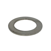 Rondelle-1.06Idx1.63Odx.06 5391270-99 Rondelle-1.06Idx1.63Odx.06 5391270-99