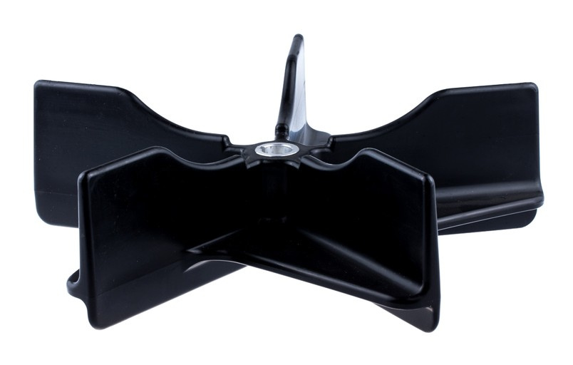 Turbine-livraison directe 5391302-92