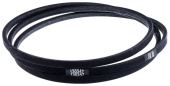 Ceinture, 48/52 5391303-47 Ceinture, 48/52 5391303-47