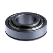 Roulement - 206Krr8 5391306-38 Roulement - 206Krr8 5391306-38