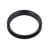 Anneau en V, 55 mm 5391306-39 Anneau en V, 55 mm 5391306-39