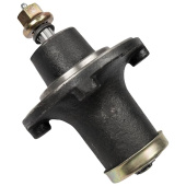 Araignée 5391318-98 Araignée 5391318-98