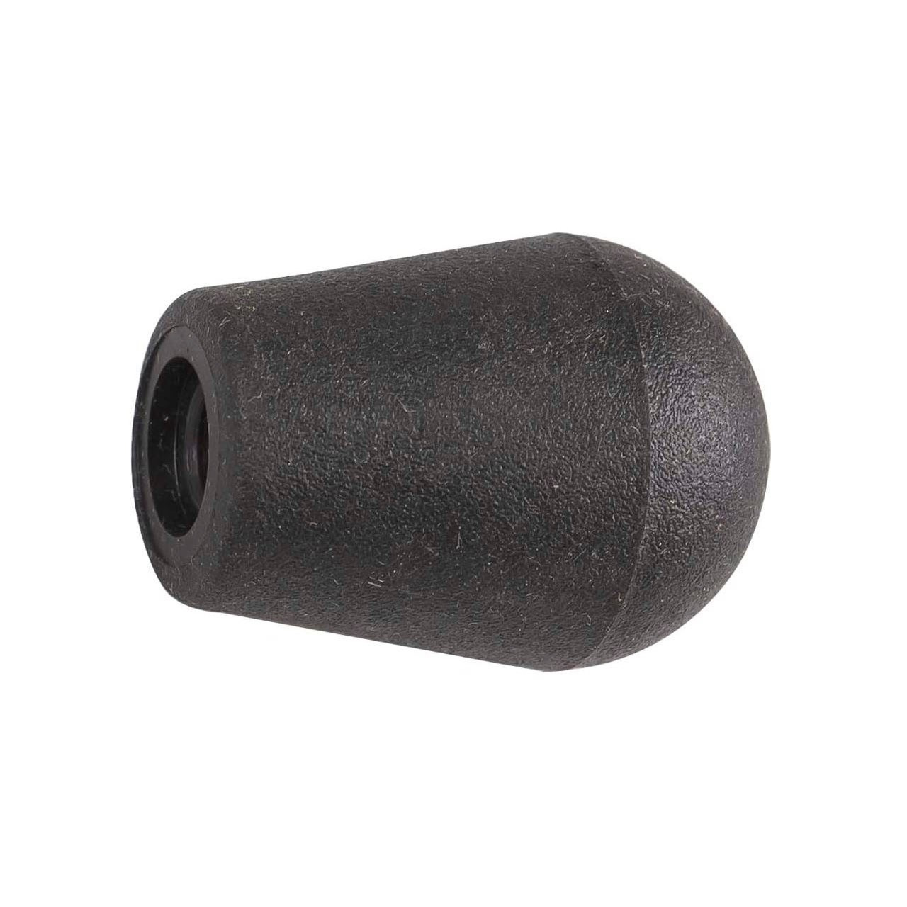 Bouton - Changement de vitesse