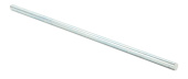Guidon/FS 6600D Guidon/FS 6600D