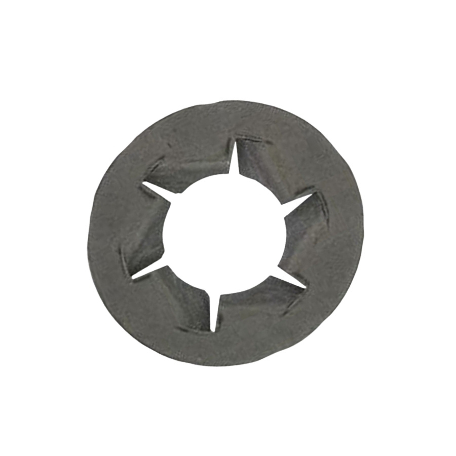 Support de boulon 3/8 5399138-47